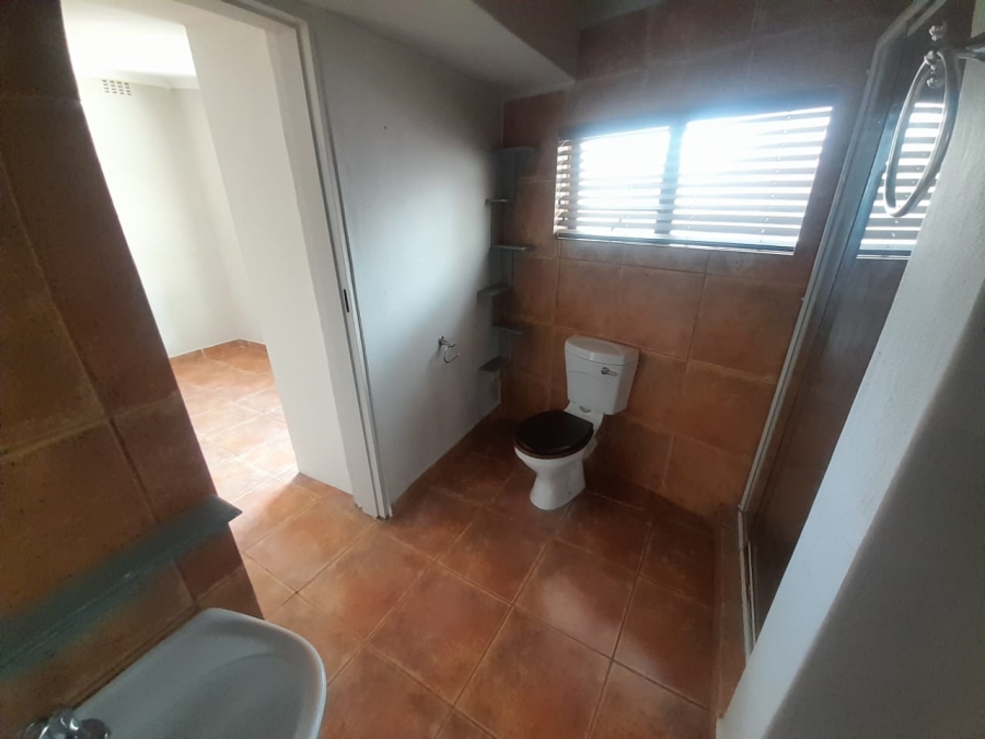 4 Bedroom Property for Sale in Bodorp North West